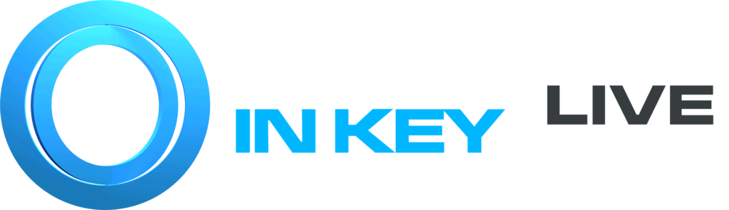 Mixed In Key Live