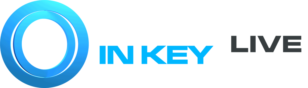 Intelligent Key Detection: Mixed In Key Live Software Launch with KSHMR 69 Mixed In Key Live