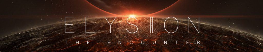 The Future Is Now – Encounter Elysion 2 Powerful and Easy to Use 3