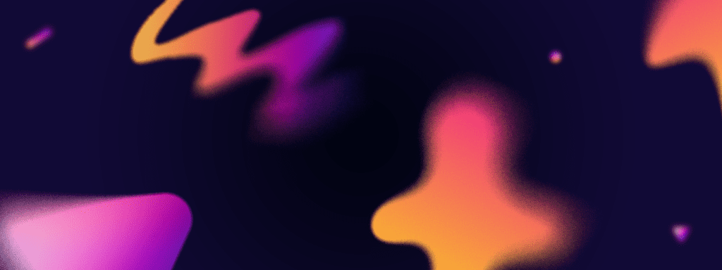 World's Smartest Groove Machine. Playbeat 3.0 is Next Generation Creative Groove Engine 6 Wide Background 001