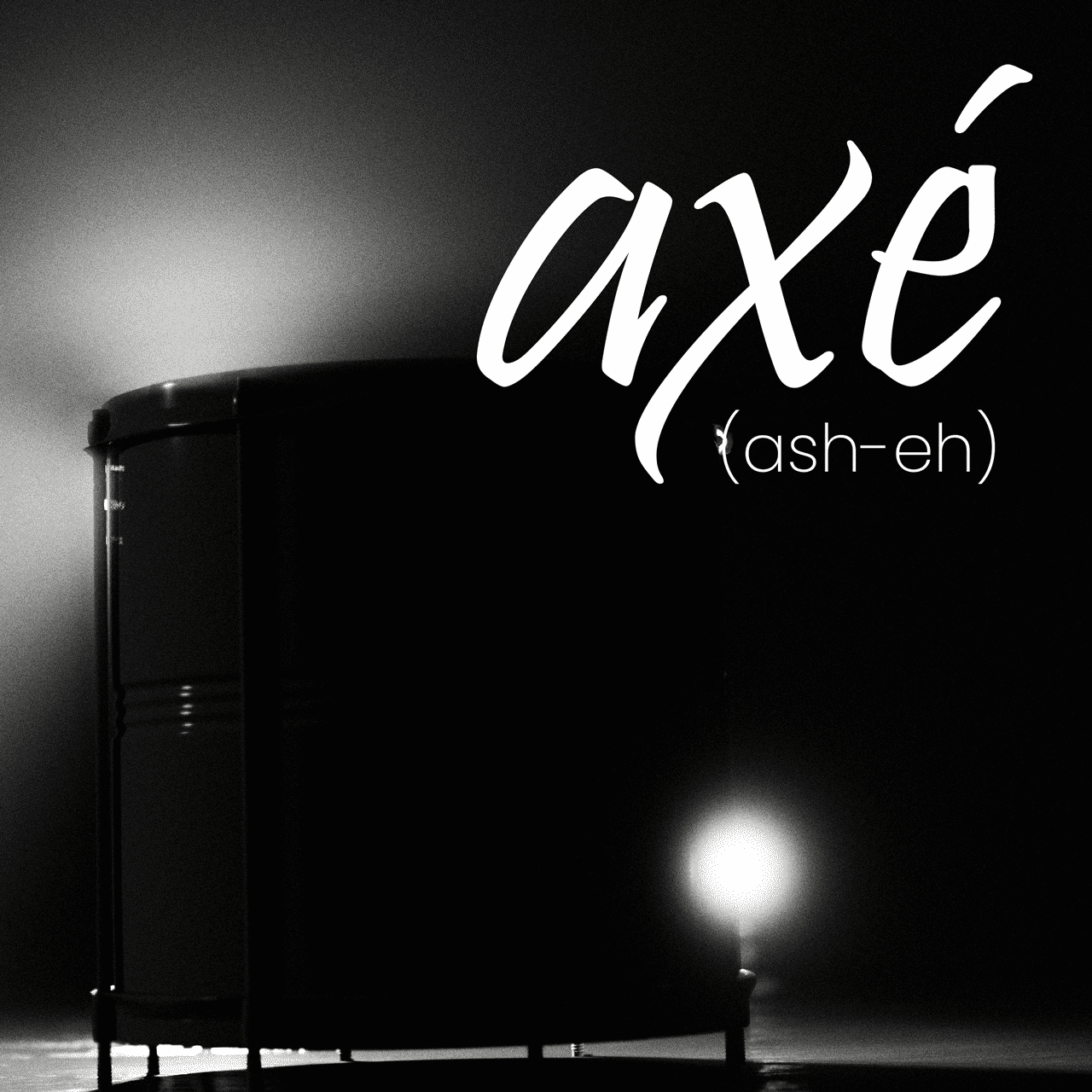 The Secrets of Epic Soundtracks - Epic Latin Music with Axé 31 cover square