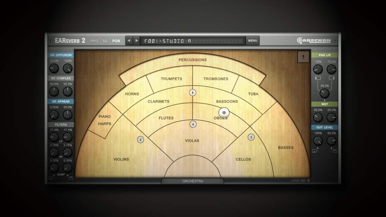 An Instrument Placement Solution - Virtual Soundstage 2 1 maxresdefault 2