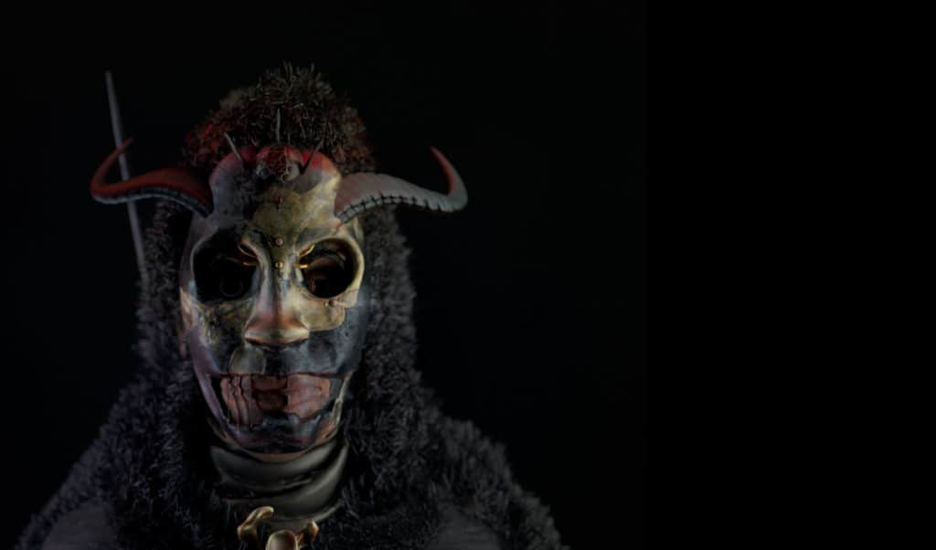 Review of Omen - A Kontakt Library Based on Ritual Voices and Epic War Chants 10 slider bg OMEN 1