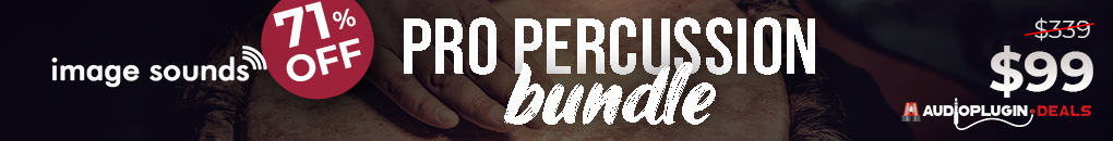Massive, Huge Bundle of 40 Instruments with 17000 Loops 4 1020X130