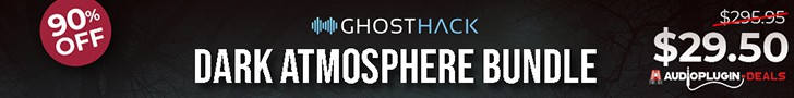 Ghosthack Bundle for Filmmakers, Music Producers, and Video Game Developers 67 Ghosthack Bundle for Filmmakers Music Producers and Video Game Developers 728x90 1
