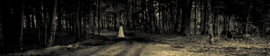 Ghosthack Bundle for Filmmakers, Music Producers, and Video Game Developers 70 Horror