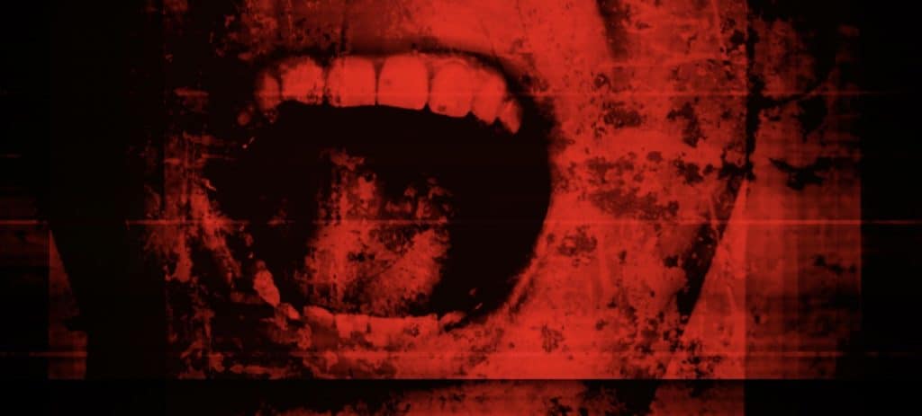Ghosthack Bundle for Filmmakers, Music Producers, and Video Game Developers 68 Horror Background