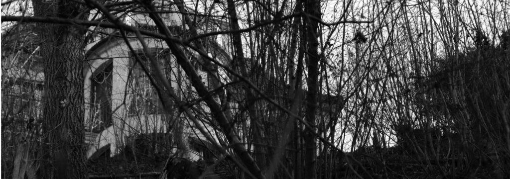 Ghosthack Bundle for Filmmakers, Music Producers, and Video Game Developers 66 Horror House