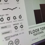 Kicking with KICKTOM Building Back Better from the Bottom End
