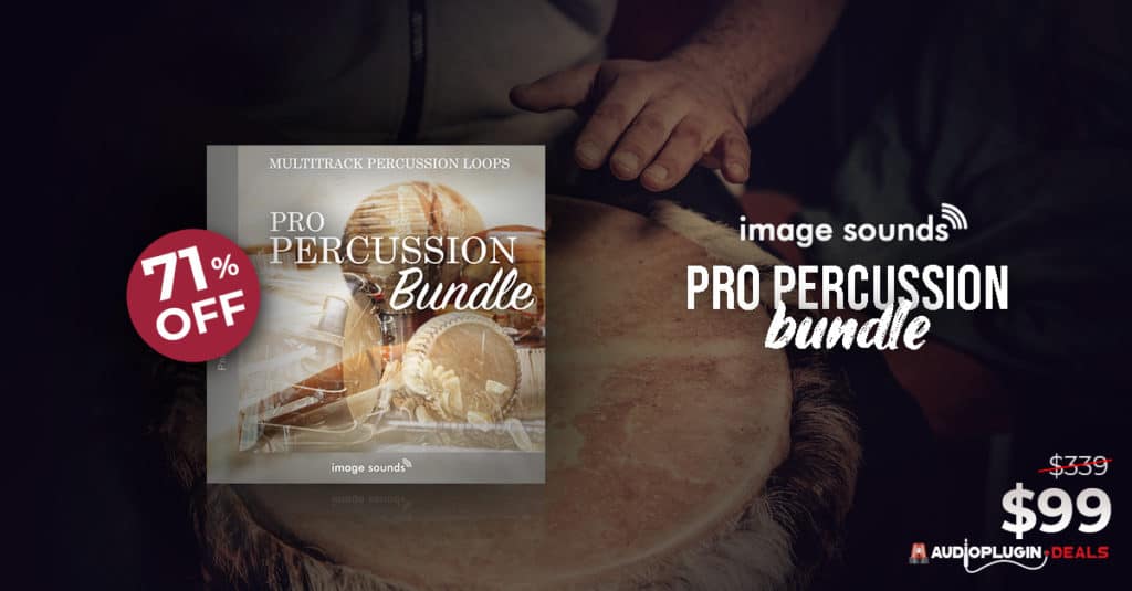 Massive, Huge Bundle of 40 Instruments with 17000 Loops 3 Massive Huge Bundle of 40 Instruments with 17000 Loops 1200X627