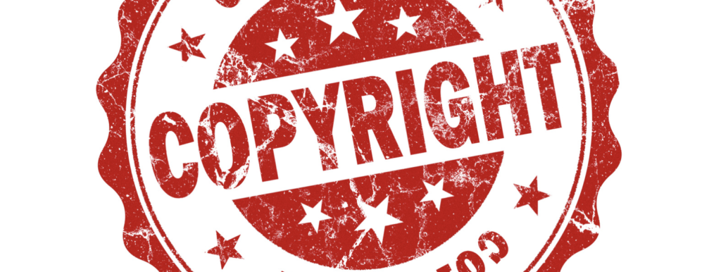 Copyright for Musicians: Who Owns the Copyright for A Song? 4 Copyright for Musicians