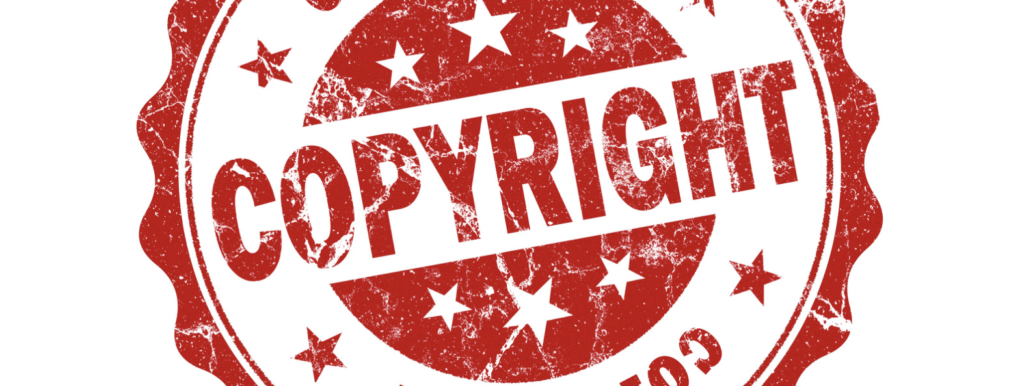 Copyright for Musicians