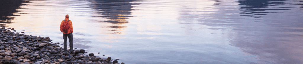 What Does It Mean to Say Field Recordings Capture Ambient Sounds? 3 Field Recordist