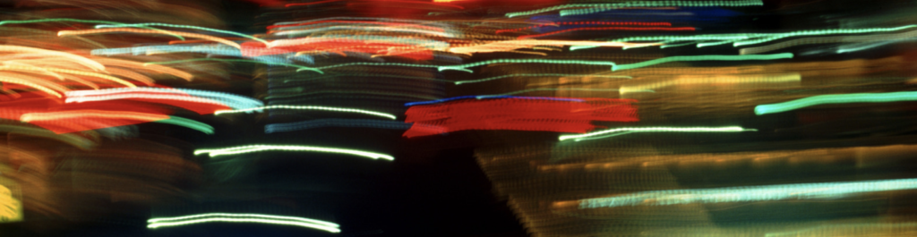 Deep Techno & Electronica: A Dark, Deep and Introspective Musical Force 4 techno blur