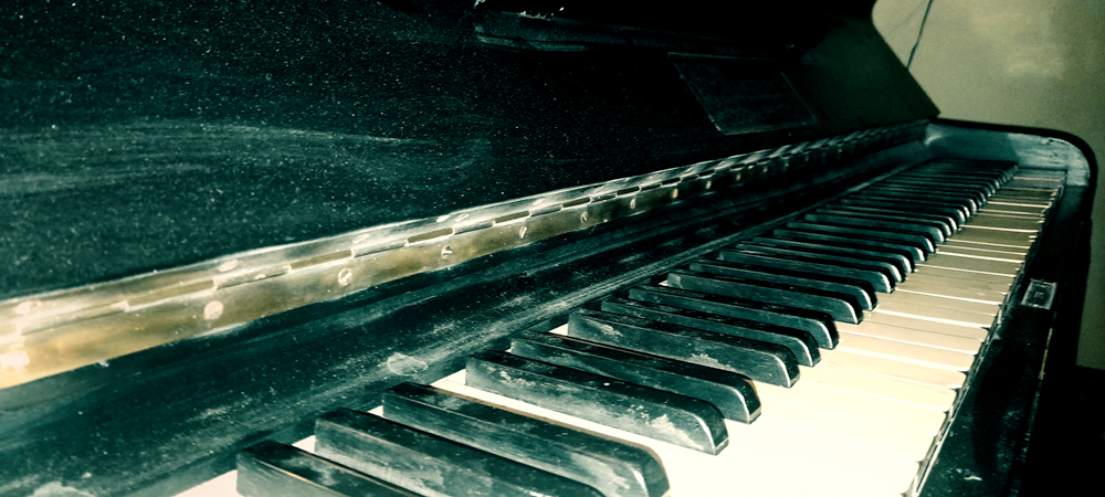 ALIBI Rusty Sound Design and Antique Piano: A Unique Sound Effects Library for Trailers, Horror, and More 3 ALIBI Rusty Sound Design and Antique Piano A Unique Sound Effects Library for Trailers Horror and More roeseler 2