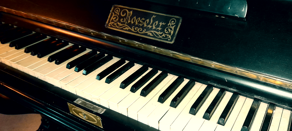 ALIBI Rusty Sound Design and Antique Piano: A Unique Sound Effects Library for Trailers, Horror, and More 7 ALIBI Rusty Sound Design and Antique Piano A Unique Sound Effects Library for Trailers Horror and More roeseler 3