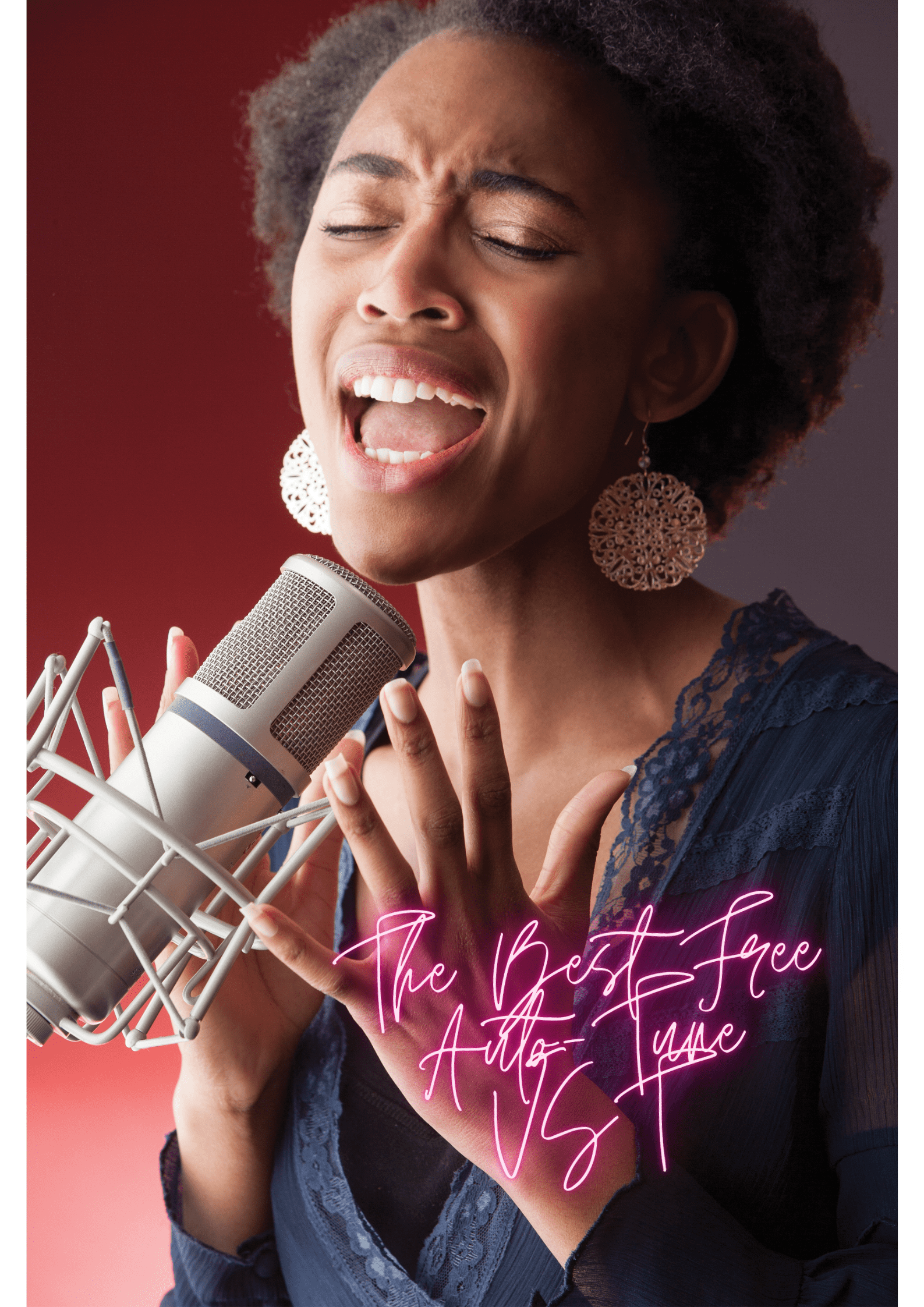The Best Free Auto-Tune VST Plugins to Use in Your Studio 31 The Best Free Auto-Tune VST Plugins to Use in Your Studio