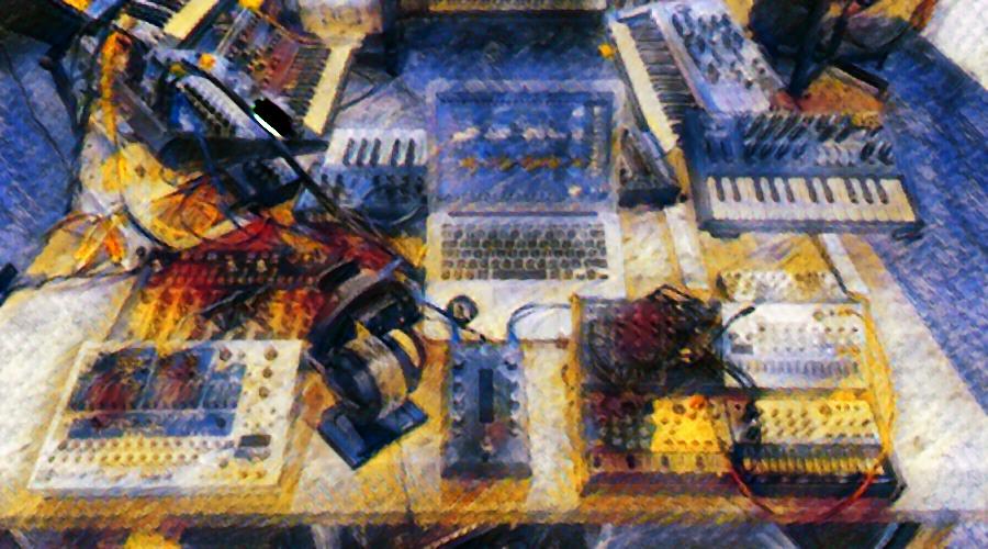 The Most Used Ableton Stock Effects: How to Create Professional sounding Mixes with Just the Built-In Plugins 4 The Most Used Ableton Stock Effects How to Create Professional sounding Mixes with Just the Built In Plugins1