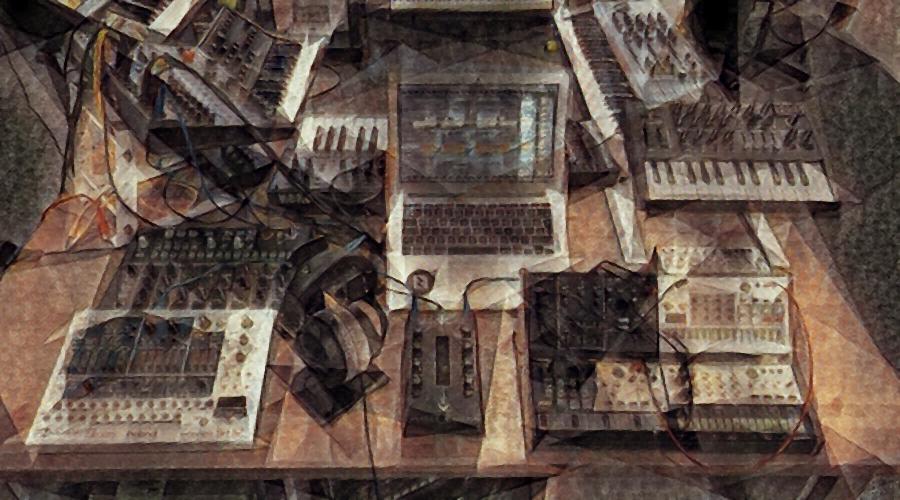 The Most Used Ableton Stock Effects: How to Create Professional sounding Mixes with Just the Built-In Plugins 10 The Most Used Ableton Stock Effects How to Create Professional sounding Mixes with Just the Built In Plugins4