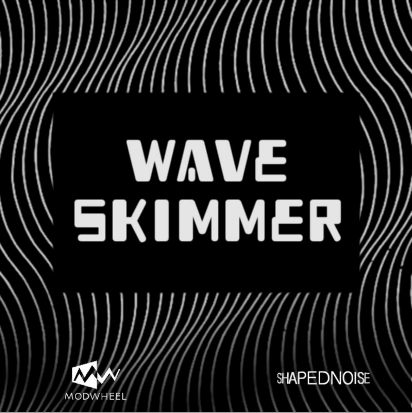 Waveskimmer by Modwheel Review