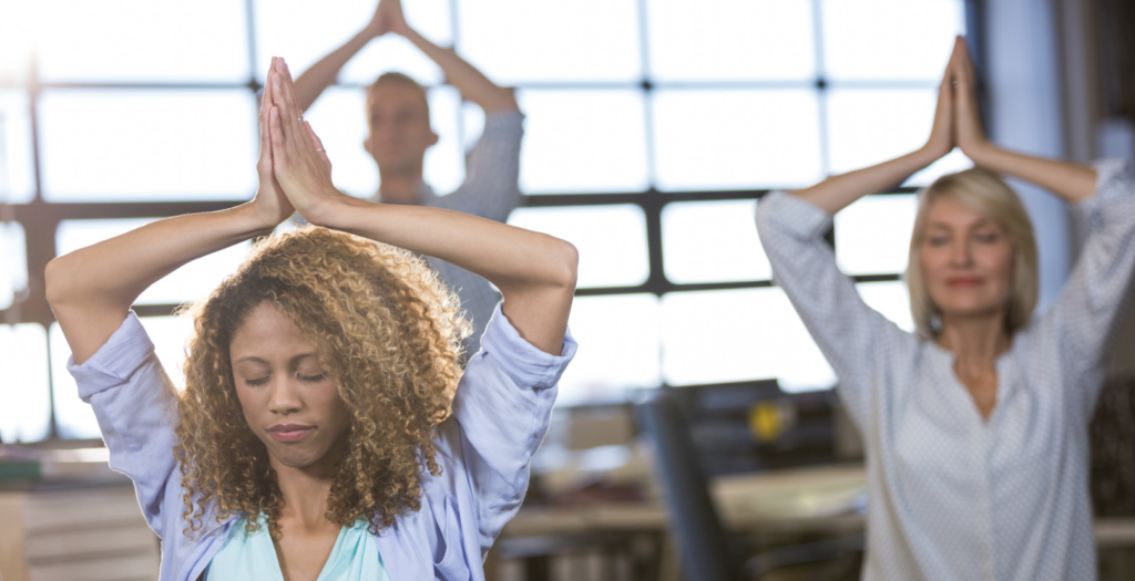 What is Creative Practice? 4 What is Creative Practice