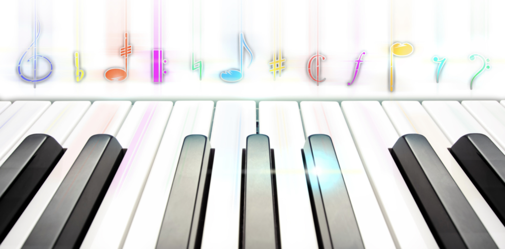 How to Use Underscore in Your Compositions 5 composing music