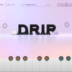 Output Arcade Review drip