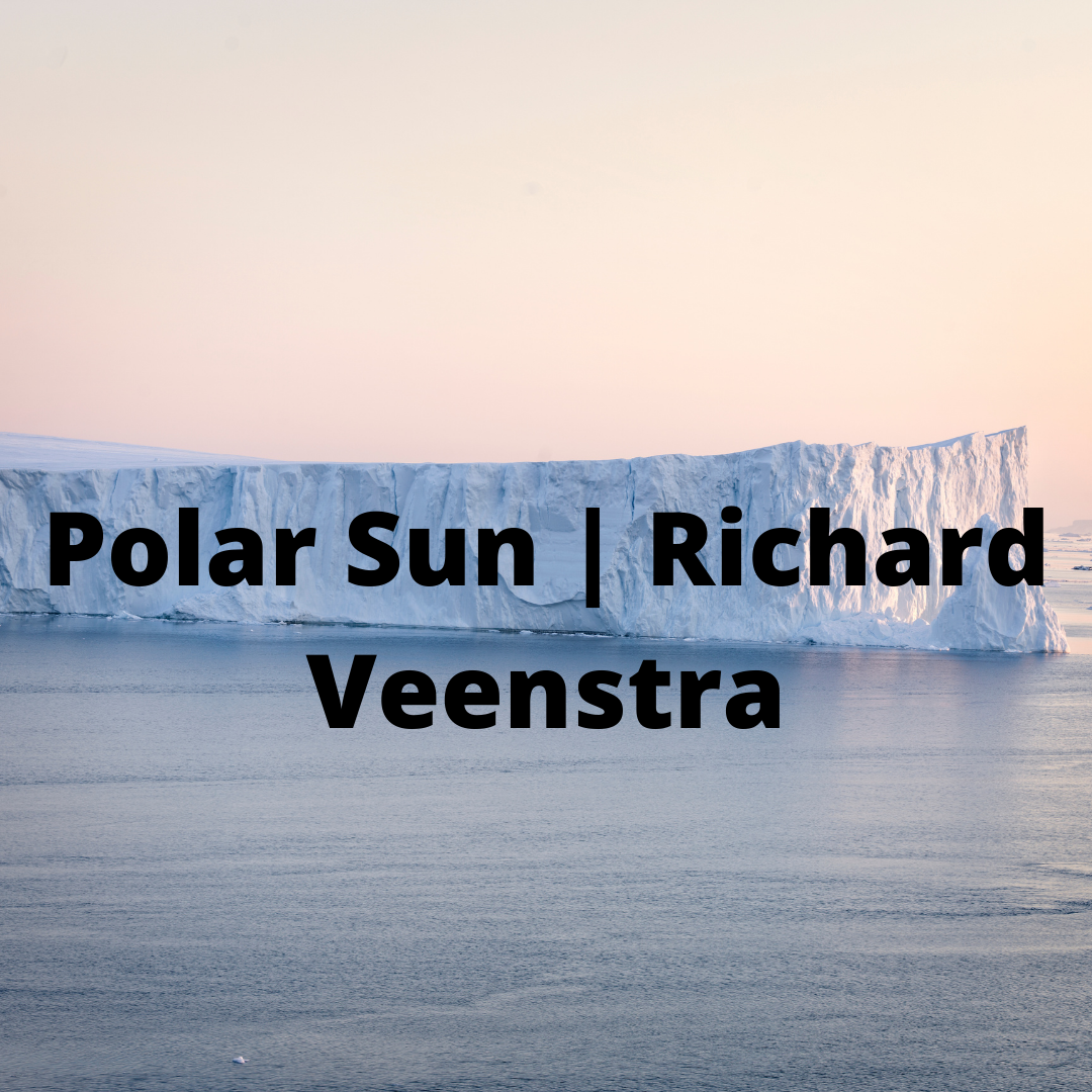 "Polar Sun | Richard Veenstra" New Sound Pack for Geosonics II Featuring 128 Presets by Sound Designer Richard Veenstra 31 "Polar Sun | Richard Veenstra" New Sound Pack for Geosonics II Featuring 128 Presets by Sound Designer Richard Veenstra
