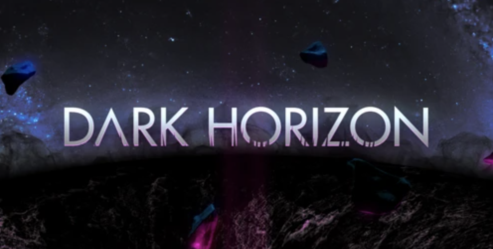 Review of Dark Horizon