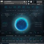 FREE PRESETS | Zero-G Elements | Cinematic Horror Presets