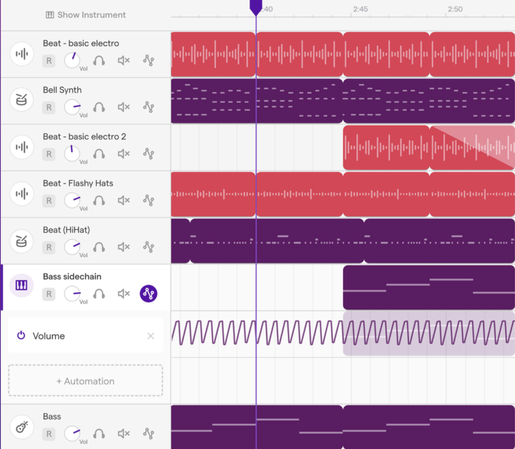 Best Browser DAW - Best Online DAWs for 2022 - Soundtrap