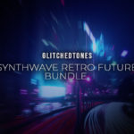 Black-Octopus-Sound-Bundle-Get-the-Perfect-Retro-Vibe-with-this-Black-Octopus-Sound-Bundle