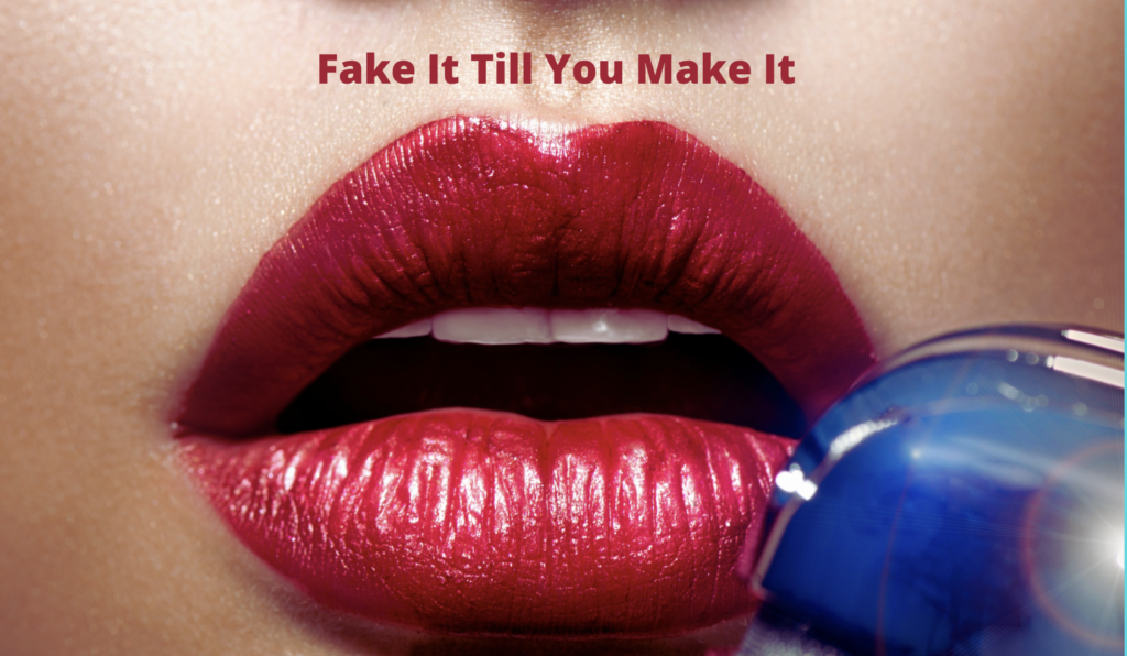 Double Tracking - Fake It Till You Make It: How to Add That ‘Record’ Sound to Your Vocals 2 Double Tracking Fake It Till You Make It How to Add That ‘Record Sound to Your Vocals