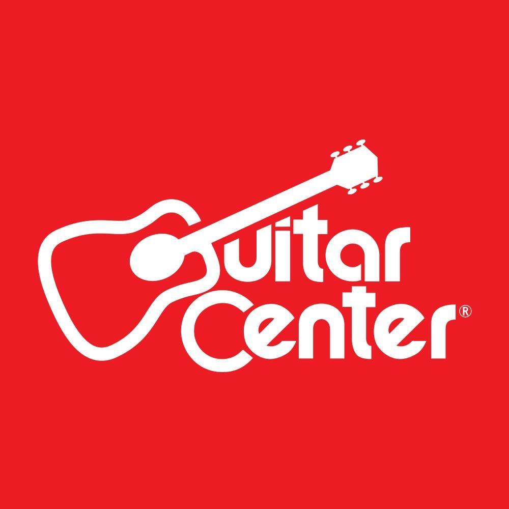 Guitar Center: Music Instruments, Accessories, and Equipment