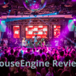 HouseEngine Review