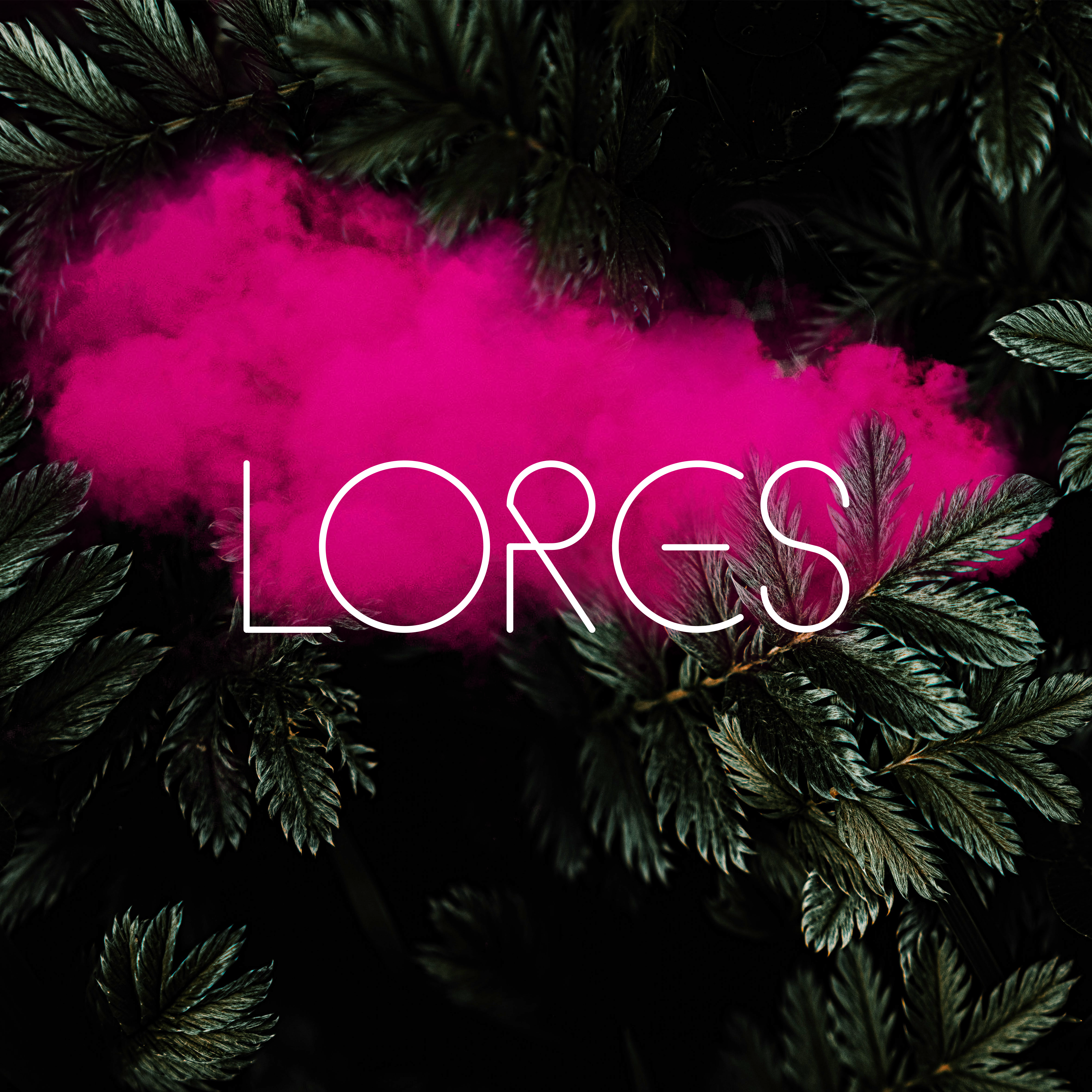 Review of LORES: NI's Revolutionary New Instrument Developed in Collaboration with Clinton Shorter 70 LORES NIs Revolutionary New Instrument Developed in Collaboration with Clinton Shorter Lores Artwork logo