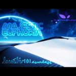 Majestic-Euphoria-for-Lush-101-Soundset