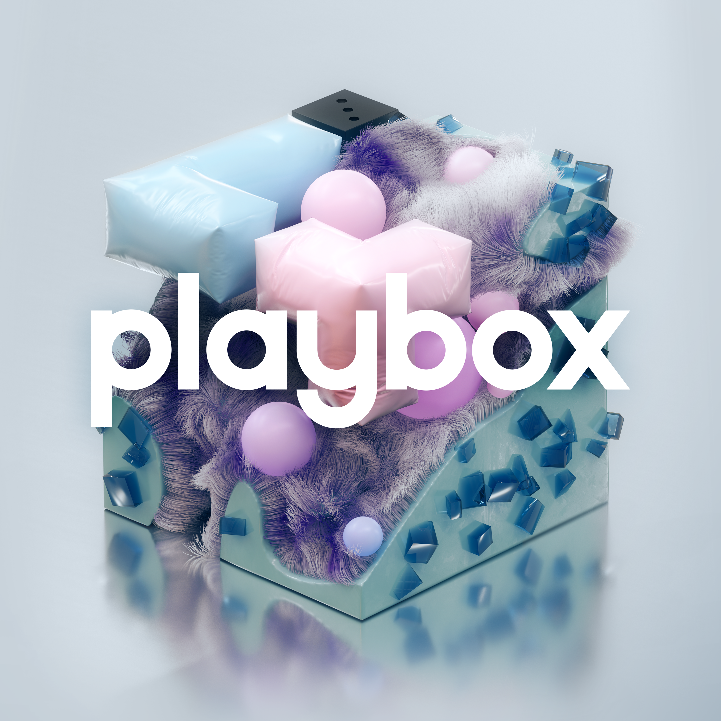 Review of Playbox by Native Instruments: The Coolest and Most Innovative Instrument I’ve Experienced in Quite Some Time