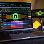 Plg-and-IoS-App-Nembrini-Audio-Chromatic-Tuner-Plugin-–-FREE-accurate-tuner-tool-with-a-big-bright-LED-display