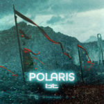 Polaris Review A Modern String Orchestra Imitating Classic Synth Sounds main