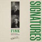 Review of FINK SIGNATURES A Definitive Acoustic Guitar Toolkit with Signature Sound square