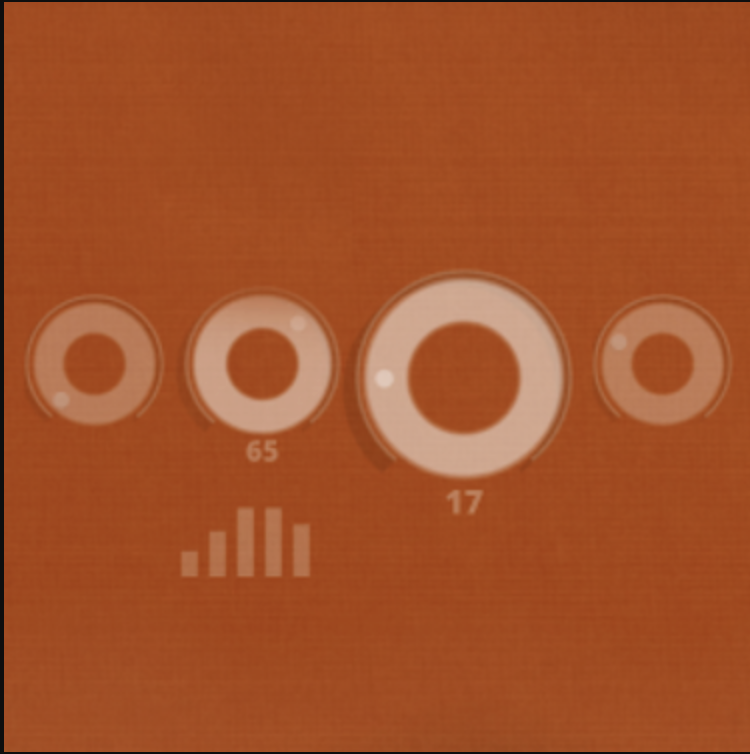 Sound Dust DRIFT001: A New Minimalism Concept 39 Sound Dust DRIFT001 A New Minimalism Concept 1
