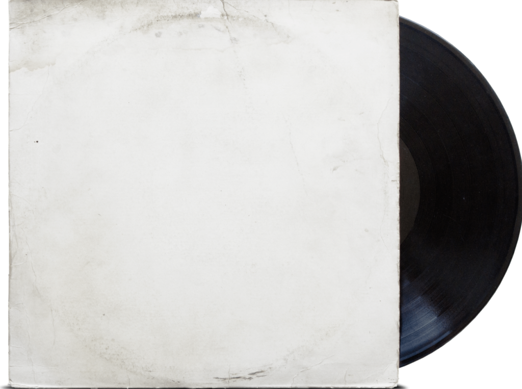 Double Tracking - Fake It Till You Make It: How to Add That ‘Record’ Sound to Your Vocals 3 Sounds Like Vinyl