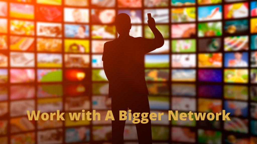 How to Price Your Original Composing Services 4 Work with A Bigger Network