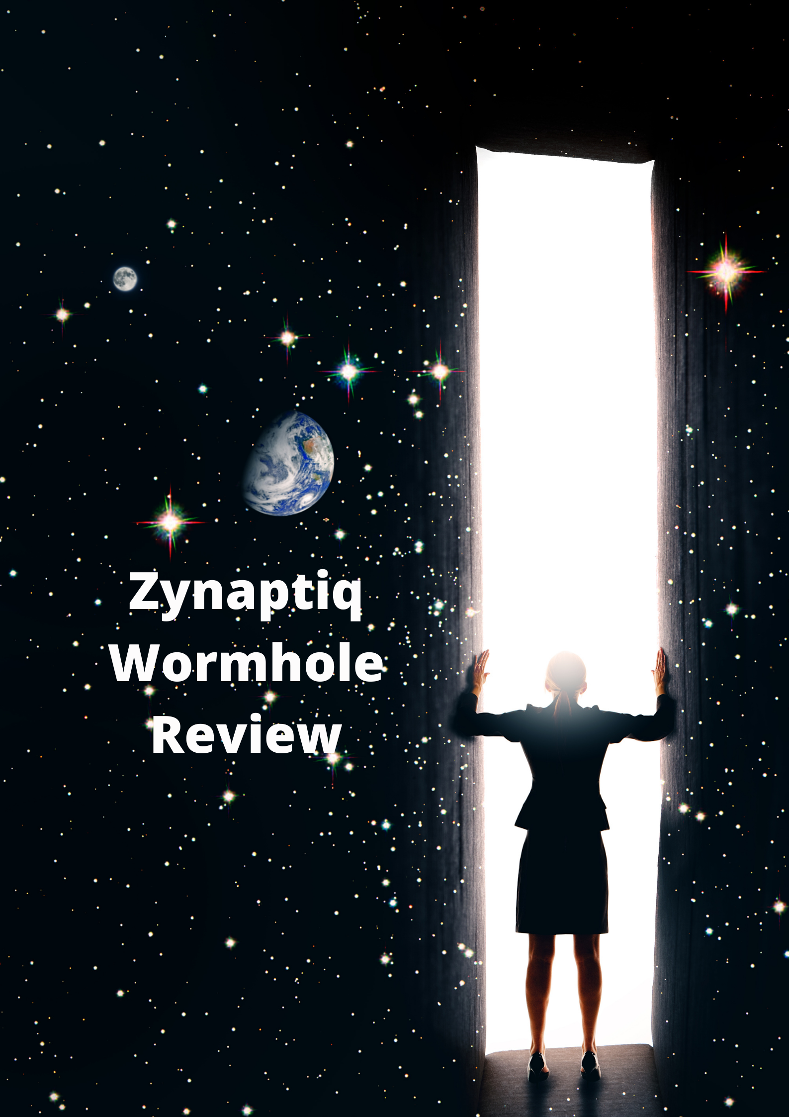 Zynaptiq Wormhole Review