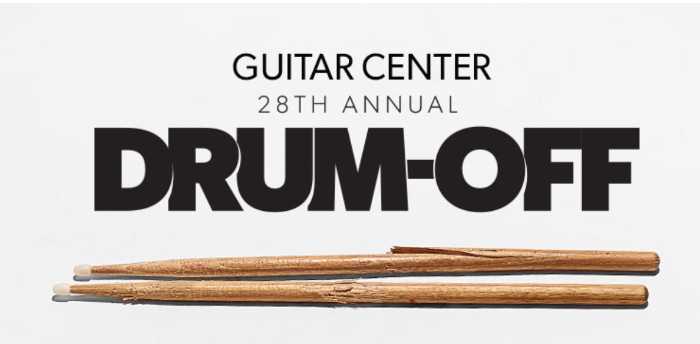 Guitar Center: Music Instruments, Accessories, and Equipment 3 image 6