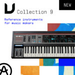 Arturia V Collection 9 Review The Perfect Music Making Experience