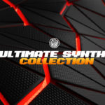 BeastSamples-Ultimate-Synths-Collection-110-Mastermind-Loops-for-Producers-with-No-Genre-Limits