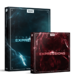 Cinematic-Expressions-Bundle-Sound-Effects-BOOM-Library-1