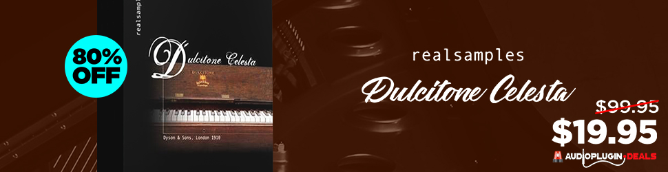 Dulcitone Celesta A Unique Tuning Fork Piano With a Vibrant Mellow Sound 970x250 1